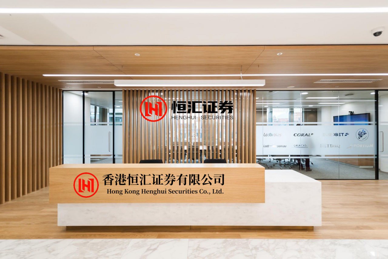 恒正网配资平台